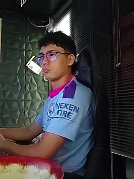 jacobs shelby online show from September 26, 1:26 pm