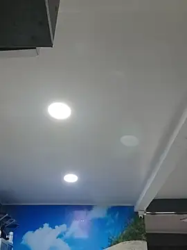 jacobs shelby online show from October 13, 11:43 am