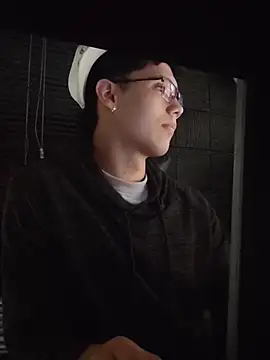 jacobs shelby online show from October 16, 12:39 pm