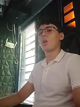 jacobs shelby online show from November 4, 12:59 pm