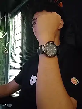 jacobs shelby online show from November 8, 12:49 pm