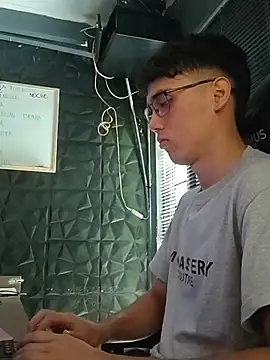 jacobs shelby online show from November 17, 2:23 pm