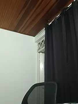 jacobs shelby online show from November 20, 11:37 pm