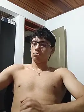 jacobs shelby online show from December 17, 6:19 am