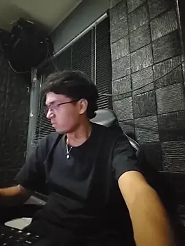 jacobs shelby online show from March 8, 2:04 am