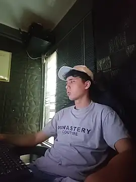 jacobs shelby online show from March 13, 8:26 pm