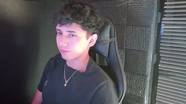 jacobs shelby online show from March 15, 12:55 pm