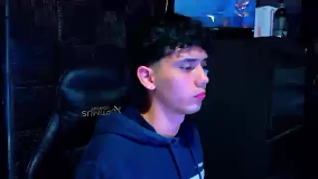 jacobs shelby online show from April 15, 4:08 am