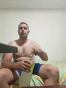 saladinbakiz online show from June 26, 8:02 pm