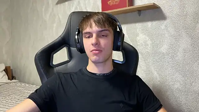 elliot scott online show from September 27, 2:11 pm