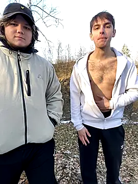 elliot scott online show from October 19, 9:32 am