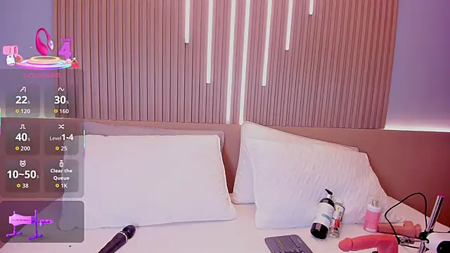 Snapshot of Camile_cute chatting on September 10, 8:20 pm Camile cute online show from September 10, 8:20 pm