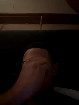 Spider4678 online show from October 6, 10:51 pm