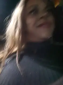 Ana-victoria online show from September 21, 4:58 am