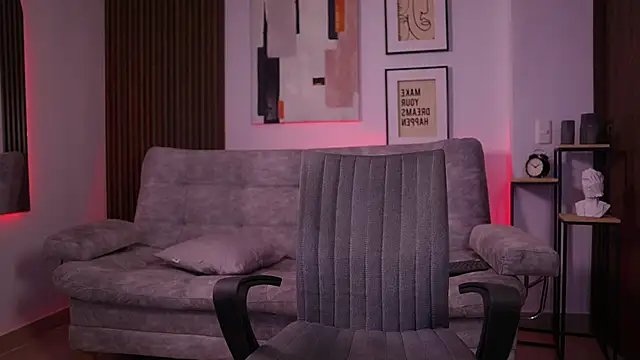 DaviesBrown online show from November 23, 6:52 pm