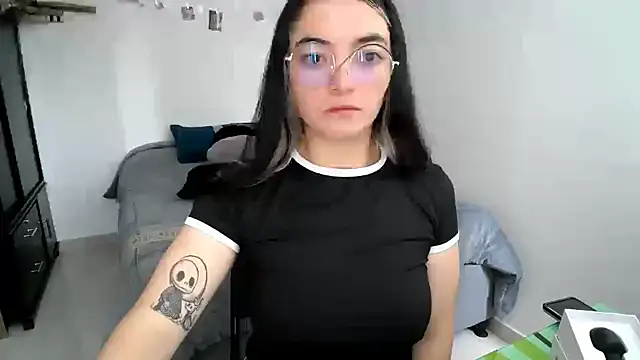 Came-II online show from October 29, 2:30 pm