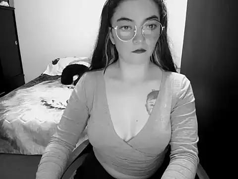 Came-II online show from February 17, 1:57 am