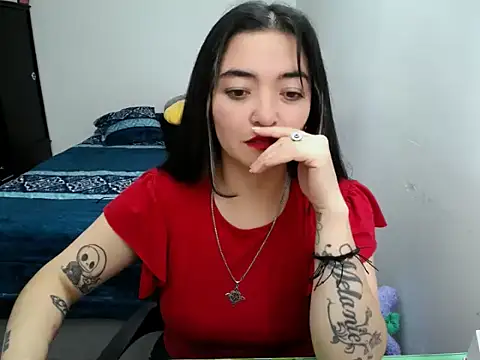 Came-II online show from March 5, 1:29 pm