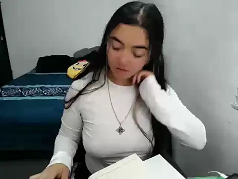 Came-II online show from March 18, 1:14 pm