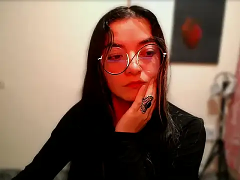 Came-II online show from April 8, 2:55 am