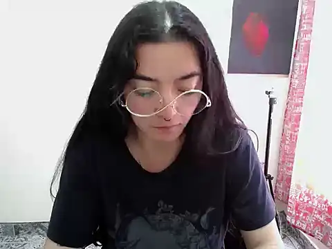 Came-II online show from June 3, 3:06 pm