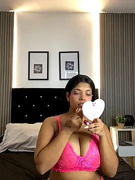 ashlycarteer online show from September 15, 7:03 pm