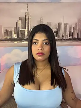 ashlycarteer online show from July 12, 2:02 am