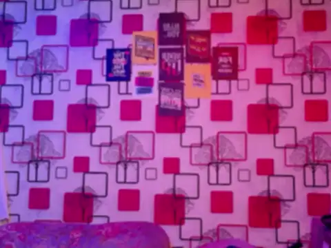 ChiseledCharm online show from December 21, 6:59 pm