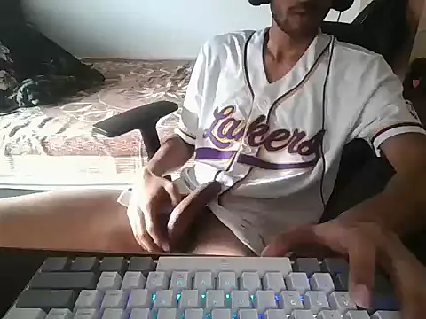 hardbuoy69 online show from February 25, 1:54 pm