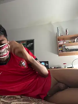 hardbuoy69 online show from July 1, 2:18 pm