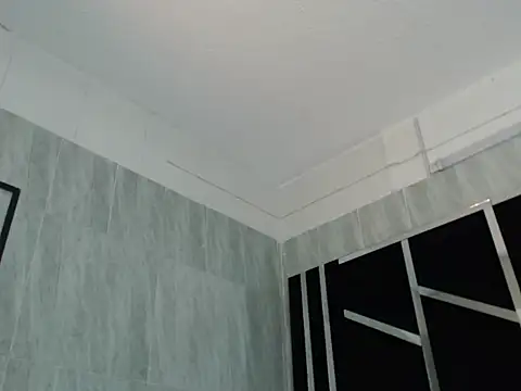 chaniesmith69x online show from October 27, 4:05 am