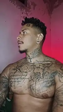 David tatto1 online show from February 8, 5:22 am