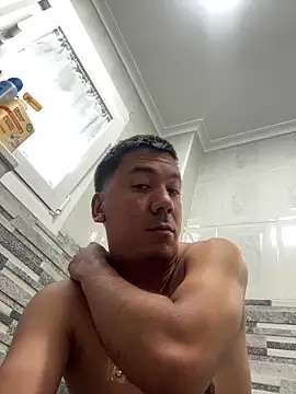 sensual971 online show from June 8, 10:04 am