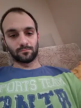 Snapshot of busters32 chatting on April 2, 4:26 pm busters32 online show from April 2, 4:26 pm