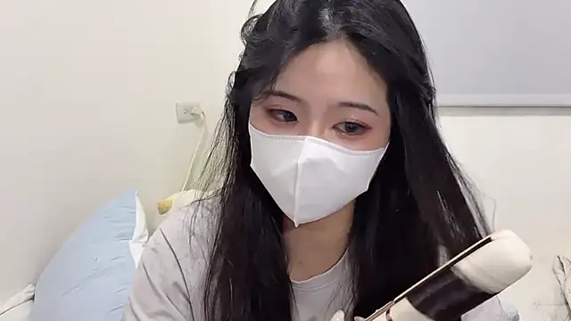 LHeart online show from September 18, 2:19 pm