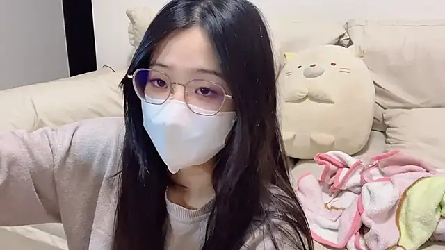 LHeart online show from September 29, 2:44 pm