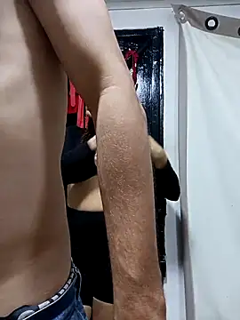 Alis 1327 online show from November 20, 7:24 pm