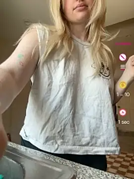 seeunexttuesday online show from May 20, 4:46 pm