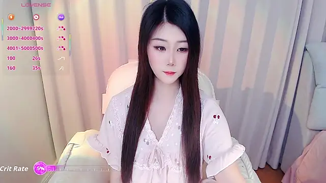 Tang--Tang online show from April 26, 3:59 am