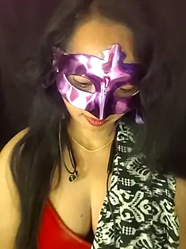 sesiteluguammayi online show from October 23, 11:03 pm