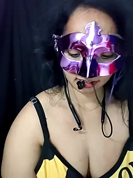 sesiteluguammayi online show from November 13, 3:16 am