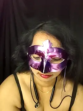 sesiteluguammayi online show from November 25, 11:49 pm