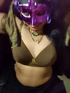 sesiteluguammayi online show from January 15, 3:00 am