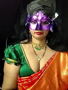 sesiteluguammayi online show from January 15, 3:05 pm