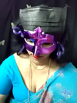 sesiteluguammayi online show from February 1, 12:42 am