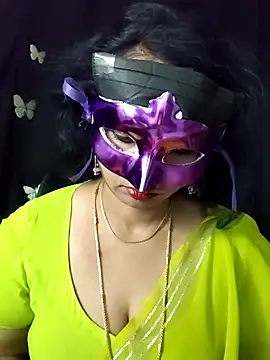 sesiteluguammayi online show from February 9, 12:36 am