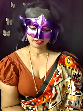 sesiteluguammayi online show from February 12, 11:22 pm