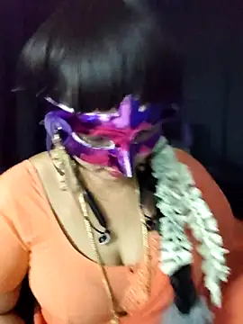 sesiteluguammayi online show from March 27, 11:59 pm