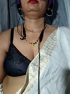 sesiteluguammayi online show from May 24, 4:01 pm