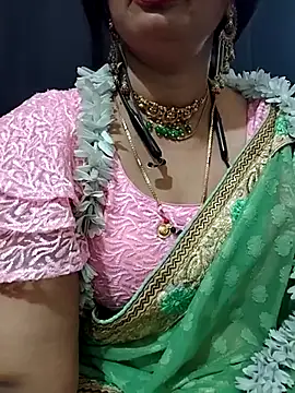sesiteluguammayi online show from May 30, 2:41 am